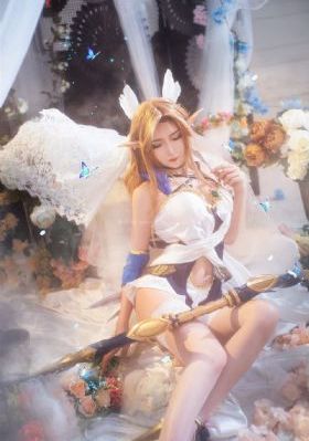 强壮公次次弄的我高潮a电影_1080P神马在线观看