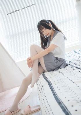 原来神马电视剧免费_超清在线观看
