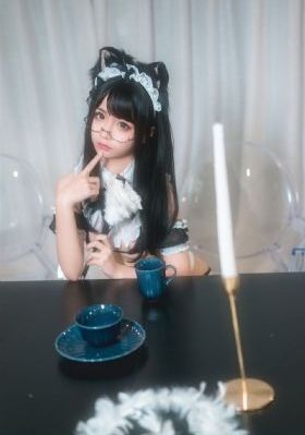 死亡寿司_超清全集免费观看