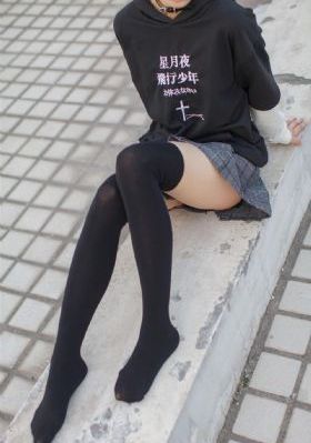 艳母动漫_BD神马在线观看