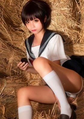 丁香花高清电影观看完整_BD英语手机在线观看