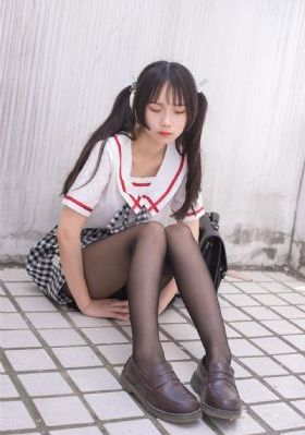青青河边草免费的观看3集_国产剧免费全集观看