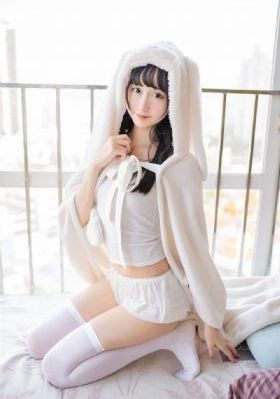 从零开始的异世界第三季_剧情片完整在线观看