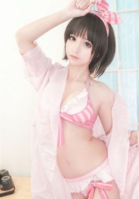 李恩美三级在线观看_手机在线免费观看