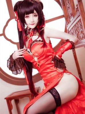奈奈和熏的日记_剧情片完整在线观看