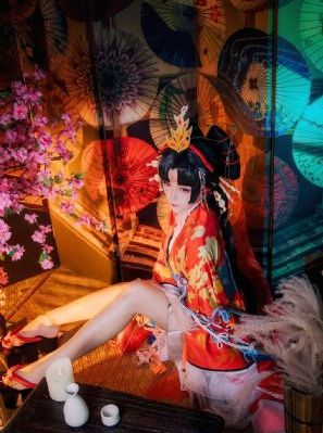 西野翔在线观看_BD高清完整版播放