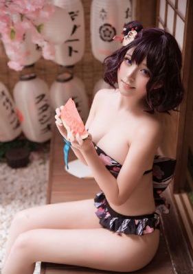 芭比之珍珠公主免费观看完整版_BD韩语电影在线观看