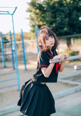 日本一级毛片视频_BD在线手机播放