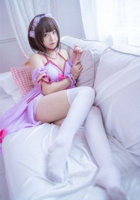 满天繁星_BD电影在线观看