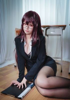 乐透大作战_高清日韩电影在线