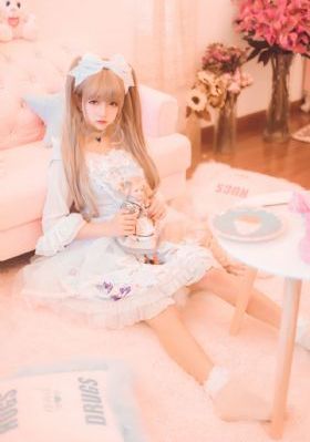 包出女王_剧情片天堂在线