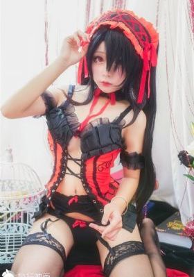 看见恶魔电影完整免费观看_剧情片视频大全