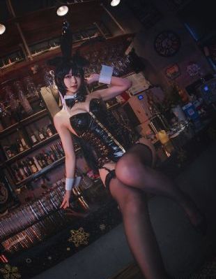 金钱与爱情_迅雷1080