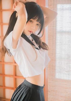 宇都宫紫苑在线观看_西瓜视频免费观看