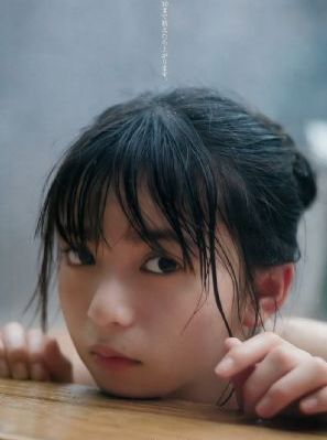 饥渴的少妇和男按摩师_BD免费观看最新