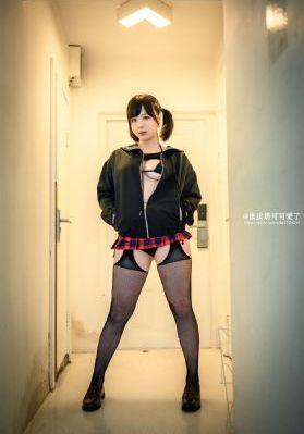 异国女人在巴黎_BD韩语在线视频观看
