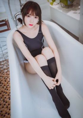 大秦赋1-78全集在线观看_高清完整版观看