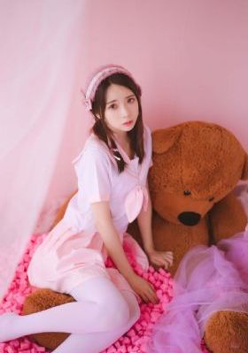 择日再死_BD韩语高清视频观看