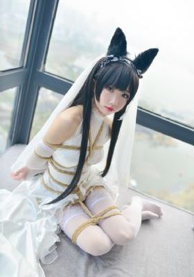 聚会的目的电影完整版_HD电影完整版在线观看