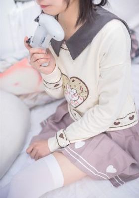 蜜桃免费在线_1080P手机在线看