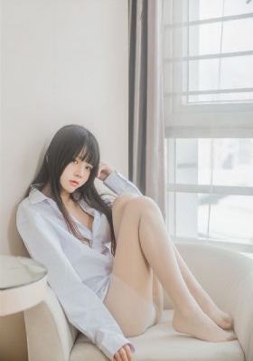 原神胡桃开襟乳液狂飙_免费正片国语