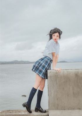 安心公主_免费高清观看