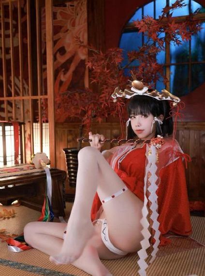 365电影院_BD英语BD在线观看