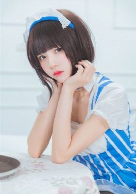 再婚上流_BD国语韩国电影在线观看