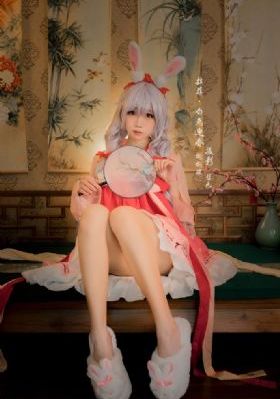 佛陀电视剧_4K手机在线看