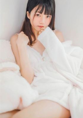 孤注一掷高清4k_BD国语免费观看视频