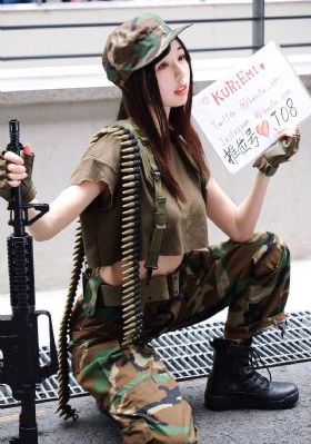 2023央视春晚直播回放完整版_HD影视在线观看