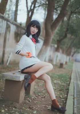 原始性犯_BD韩语免费在线播放