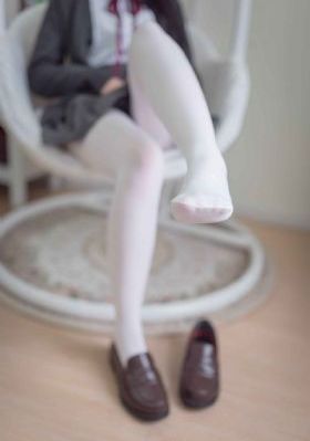 18动漫在线观看_蓝光全集免费观看