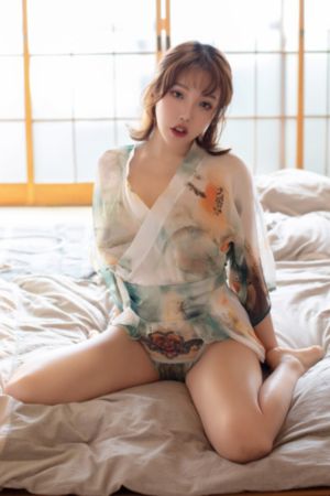 好色先生免费版_BD英语在线观看完整版