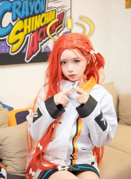 loveme枫与铃在线观看_国产剧动漫免费观看