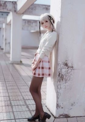 8888电影_720动漫在线观看