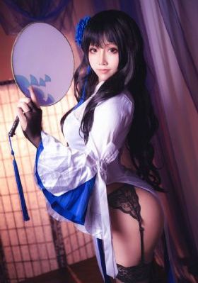 施魔法_4K免费观看韩国