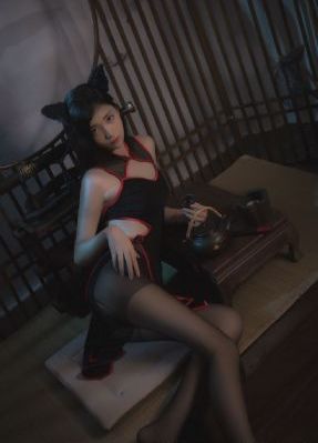 电视剧异人之下_DVD高清完整版播放