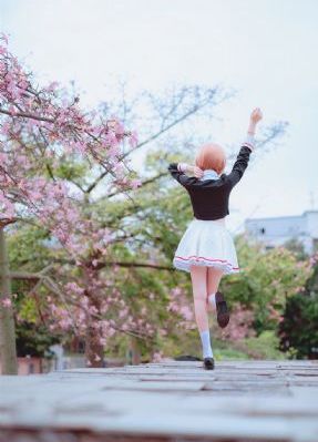 女特工42集电视连续剧免费观看_超清韩国电影在线观看