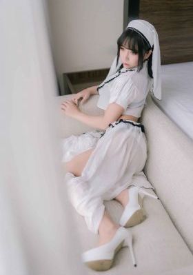999外挂网_午夜在线观看完整版