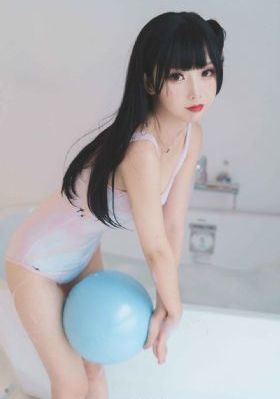 未知的餐桌_HD神马影院手机在线