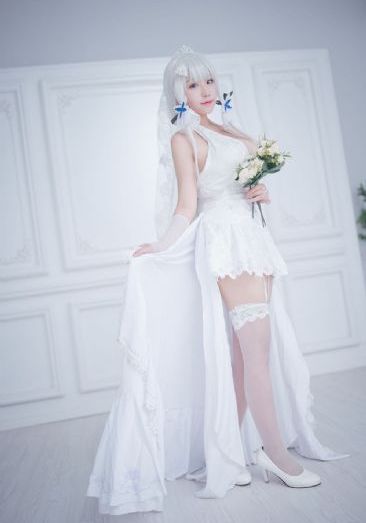 诛仙2电影免费观看完整_剧情片在线视频观看