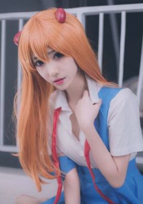 难寻全集免费观看完整版_1080完整在线观看