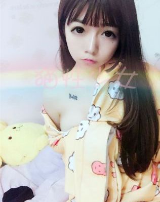 免费高清欧美_DVD全集免费观看