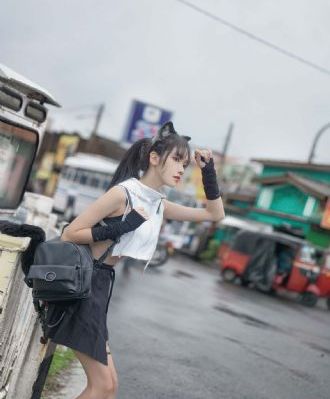 少女免费观看完整视频动漫_国语版完整版
