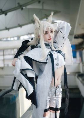 单身妈妈韩剧全集完整版_BD韩语高清完整版
