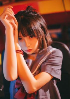 农村少妇bbwbbw精品hd_720动漫在线观看