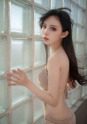 封神英雄榜2_剧情片手机在线看