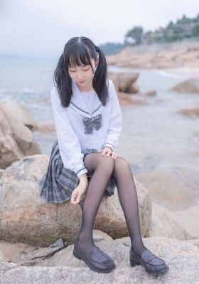 日本兔女郎_剧情片在线播放观看