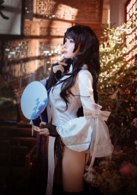 与年轻的岳母的那些年_HD高清完整版